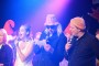 Thumbs/tn_Liedjesfestival 2014 324.jpg